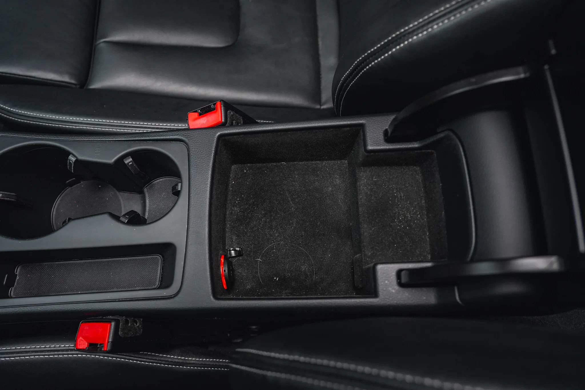 Used 2016 Audi S4 Premium Plus image 60