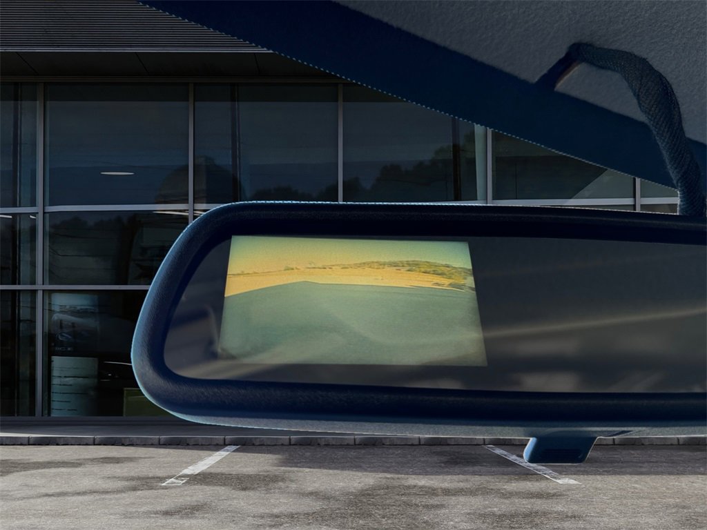 Used 2017 Chevrolet Express 2500 image 12