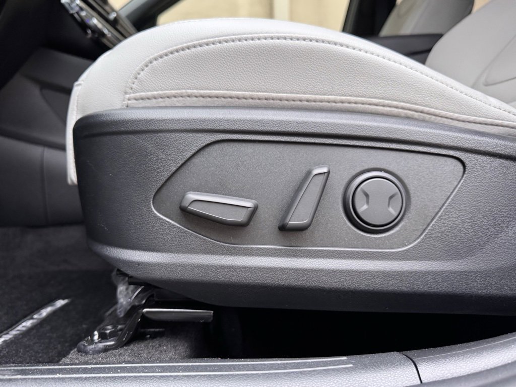 New 2026 Hyundai Santa Cruz SEL image 7