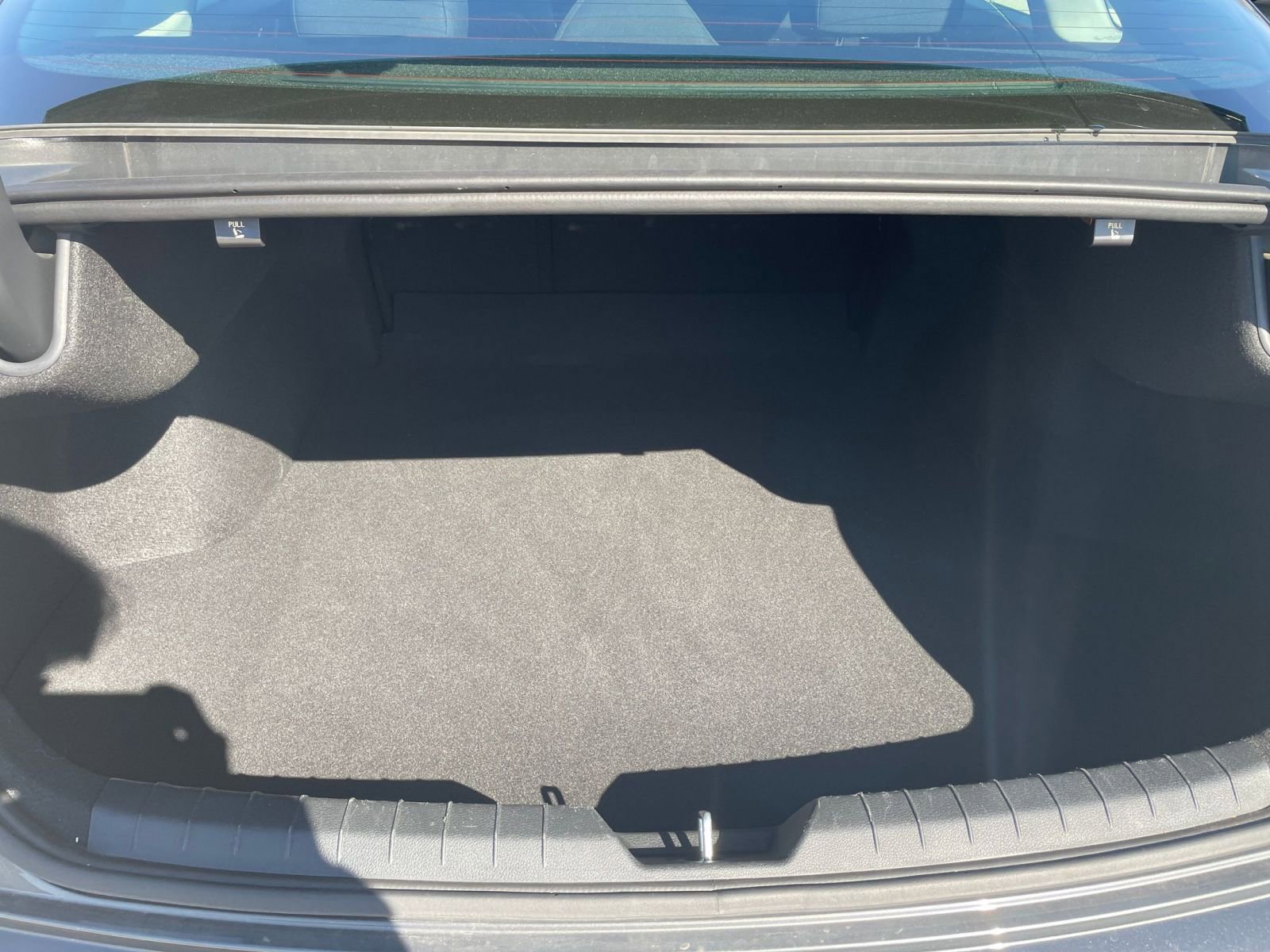 Used 2025 Kia K5 LXS image 30