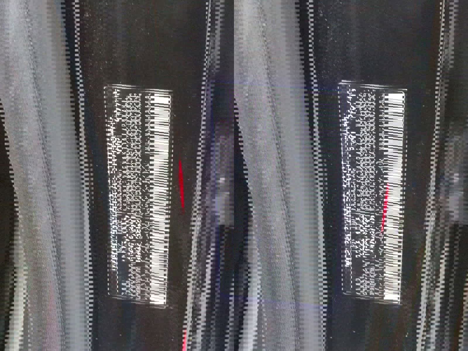 Used 2020 Mercedes-Benz C 43 AMG 4MATIC Sedan image 36