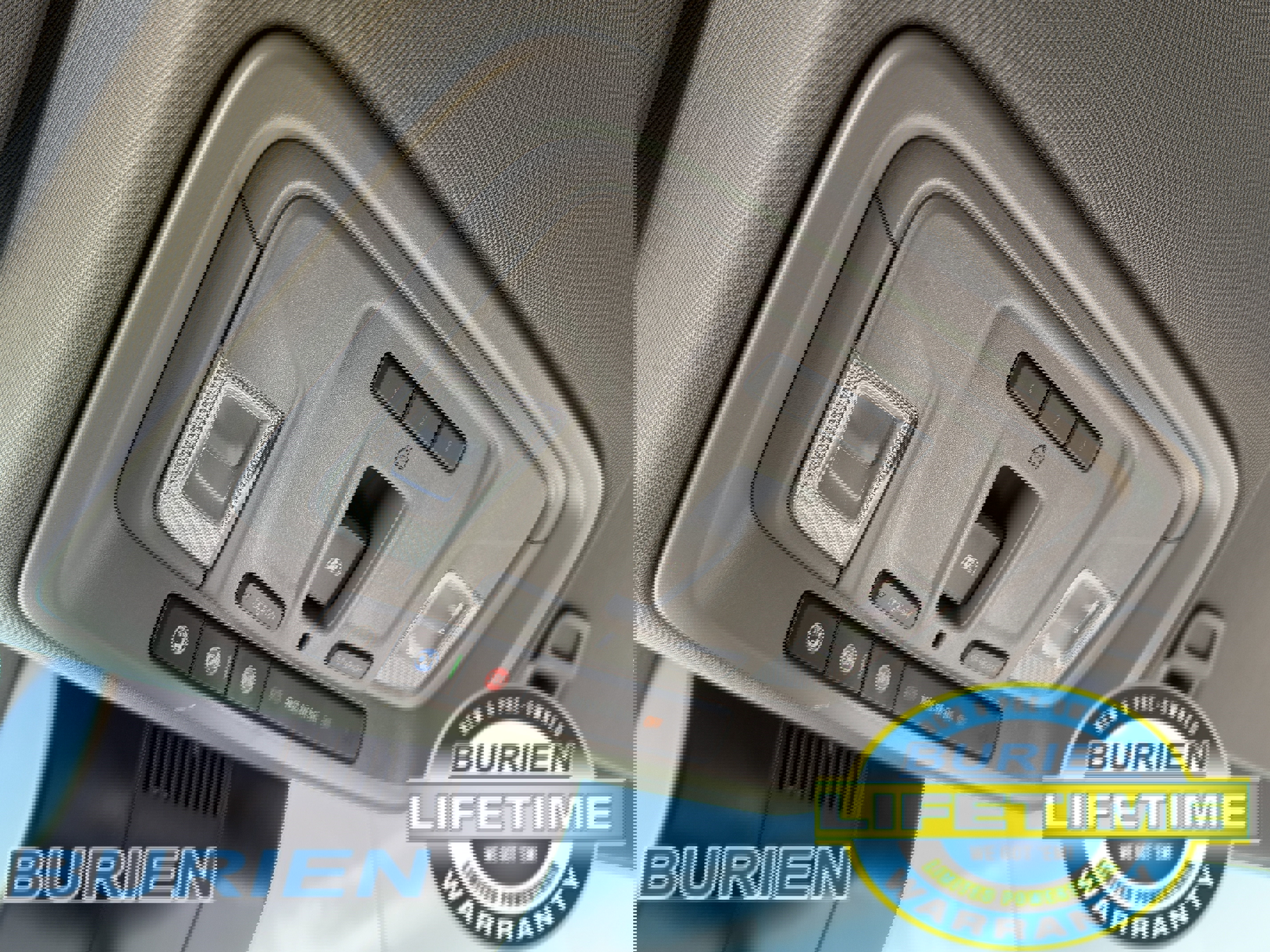 New 2026 Chevrolet Silverado 1500 LT image 13