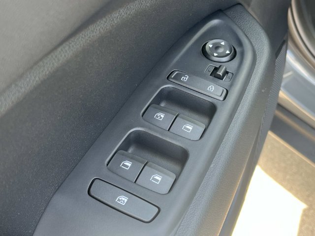 New 2026 Hyundai Venue SEL FWD image 22