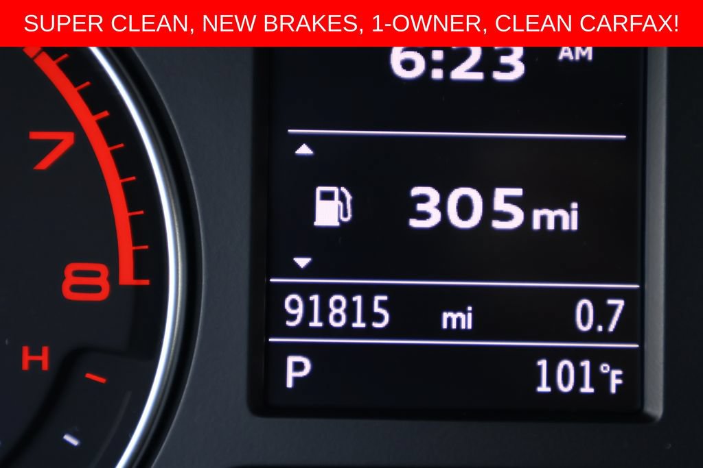 Used 2016 Audi A3 1.8T Premium FWD image 20