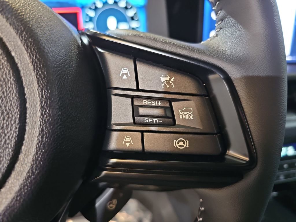 New 2026 Subaru Outback Touring XT AWD/4WD image 19