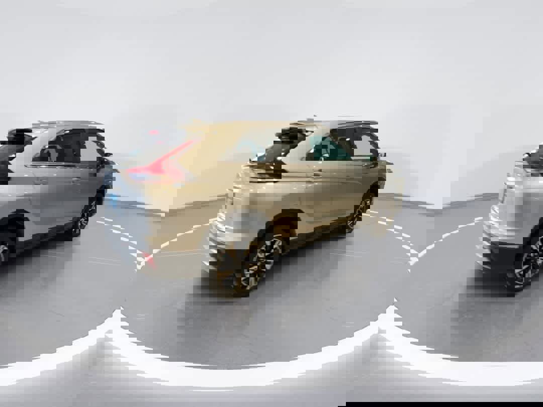 Used 2024 Mitsubishi Eclipse Cross SE image 8