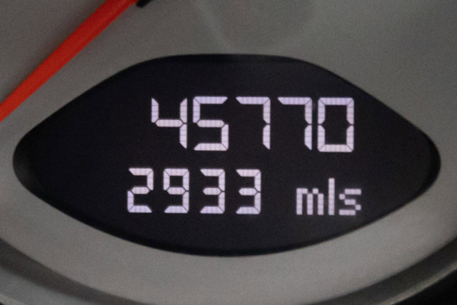 Used 2012 Porsche 911 Edition 918 Spyder image 73