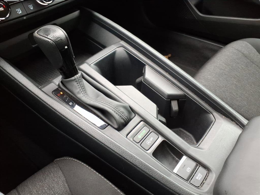 Used 2024 Honda Accord EX image 14