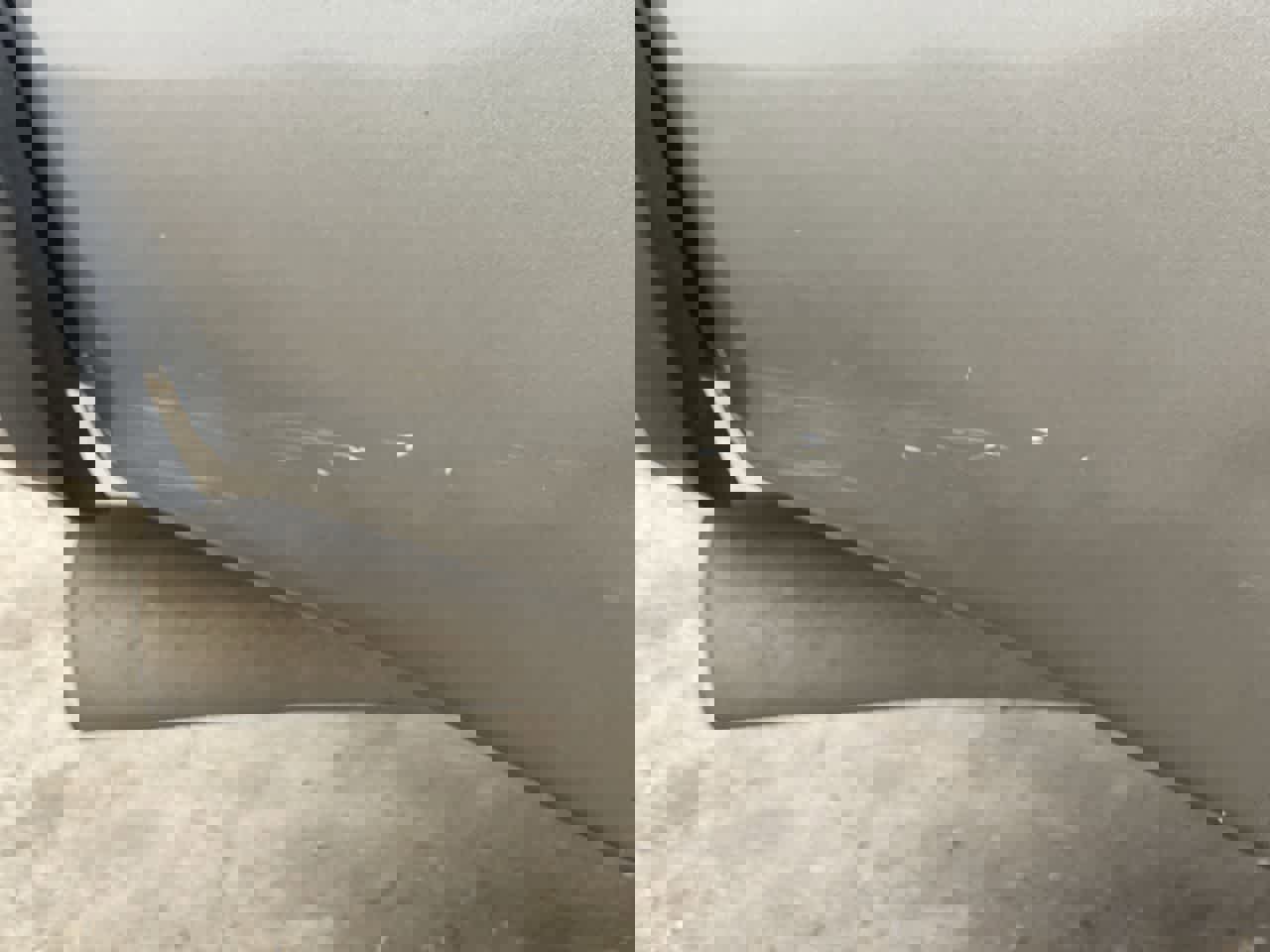 Used 2013 GMC Sierra 2500 SLT w/ SLT Convenience Package image 31