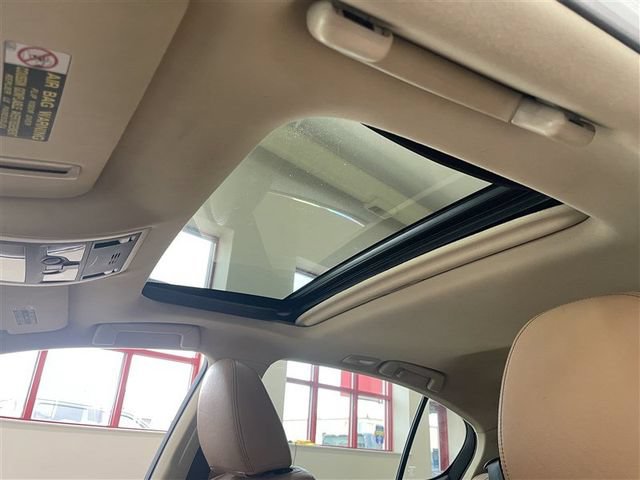 Used 2013 Lexus GS 350 AWD w/ Premium Pkg image 21