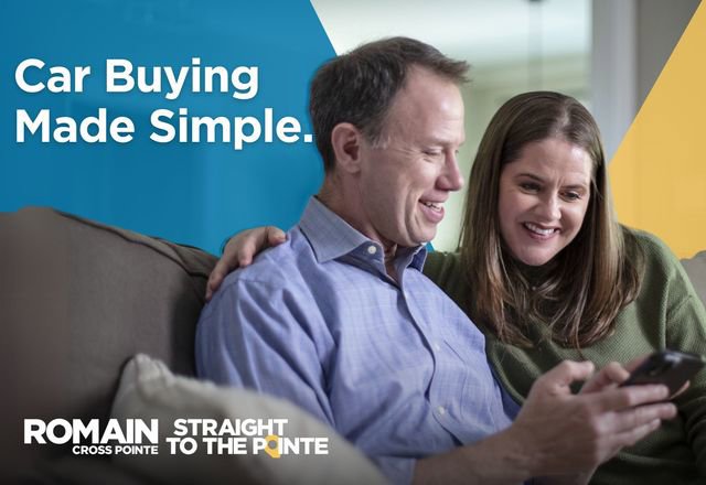 Used 2022 Honda Civic Si image 15