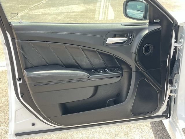 Used 2023 Dodge Charger GT w/ Plus Group AWD/4WD image 27