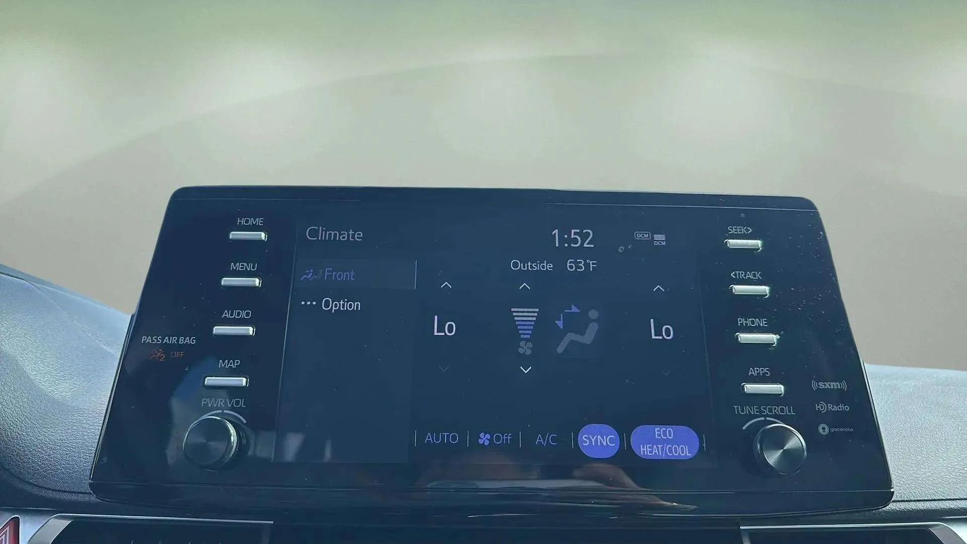 Used 2022 Toyota Sienna LE image 35