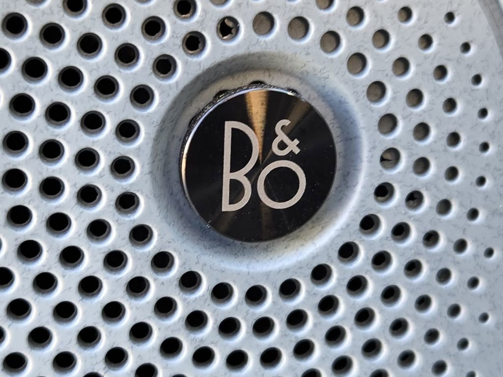 Used 2024 Ford Maverick Lariat w/ FX4 Off-Road Package image 19