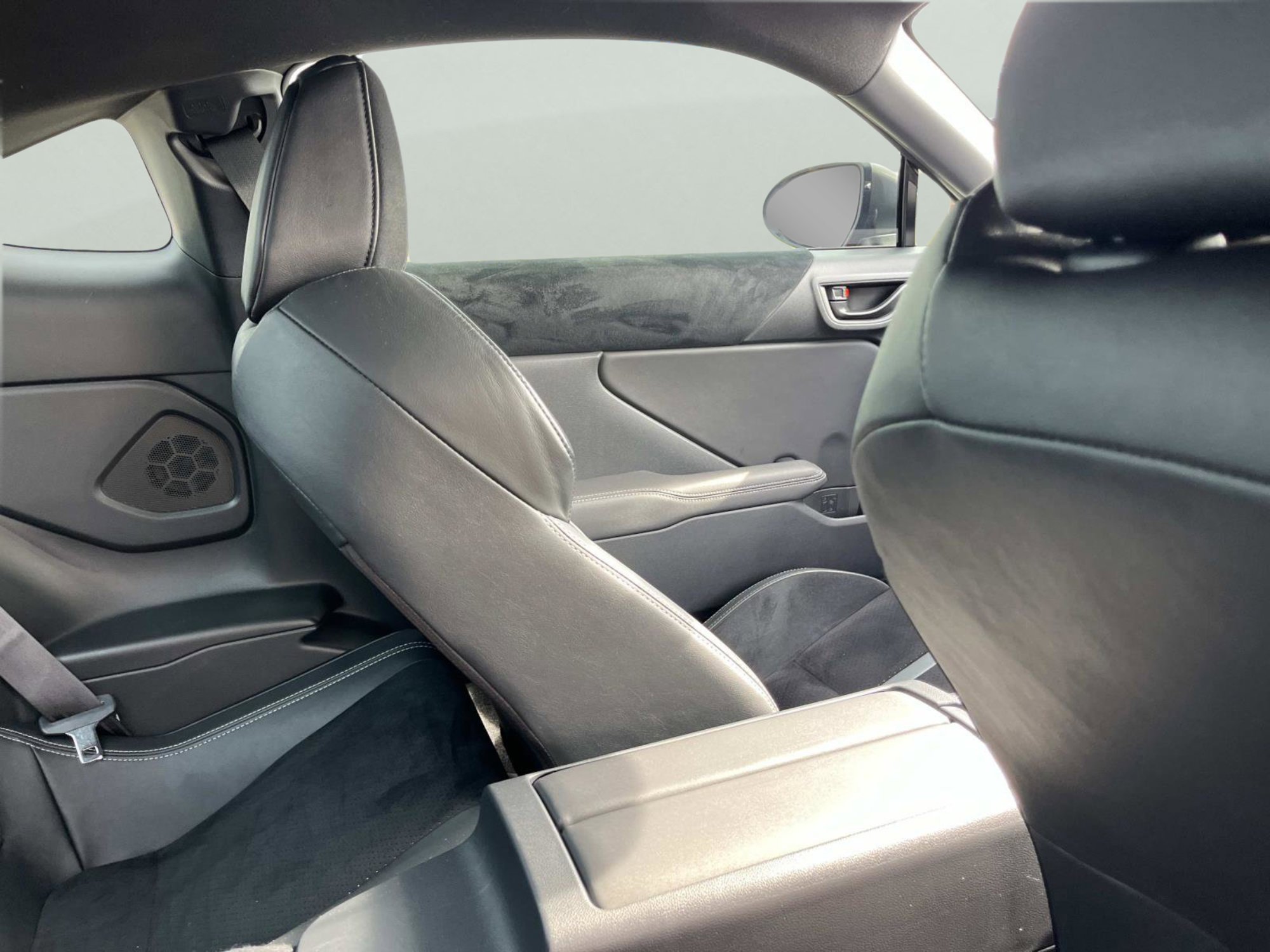 Used 2023 Toyota GR86 Premium image 13