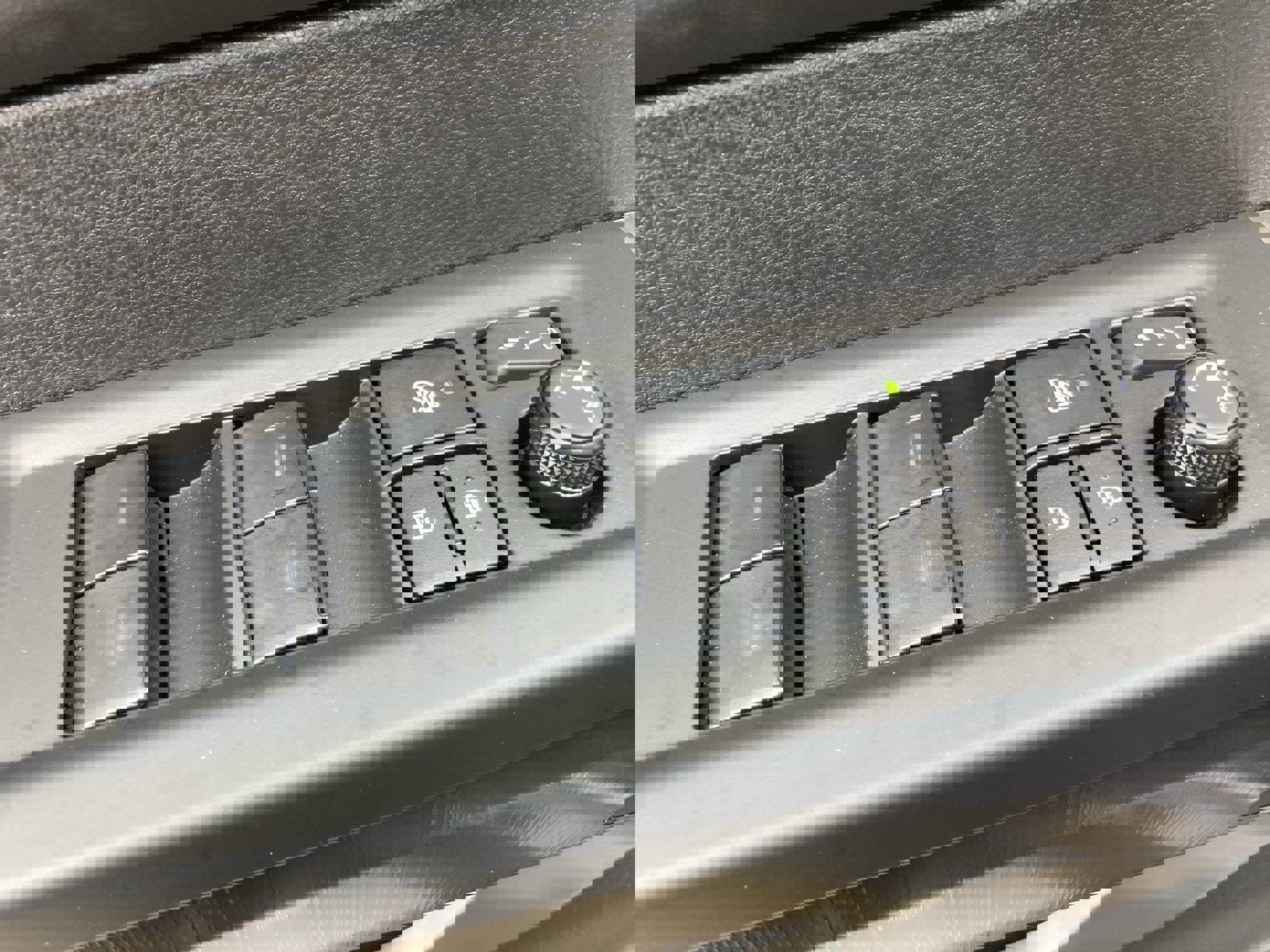 Certified 2026 Toyota Sequoia Platinum w/ Tow Technology Package image 15