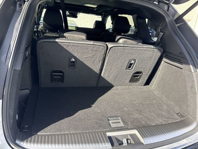 New 2026 Acura MDX A-Spec image 27