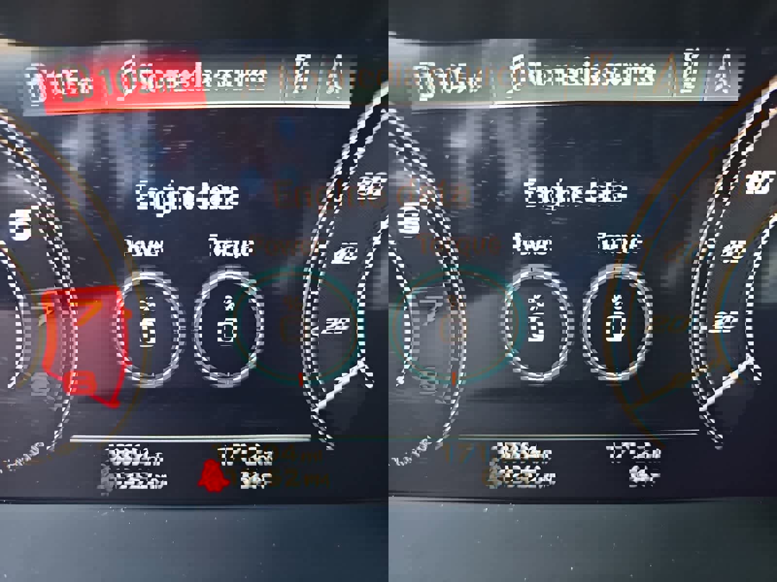 Used 2021 Audi RS 6 image 9