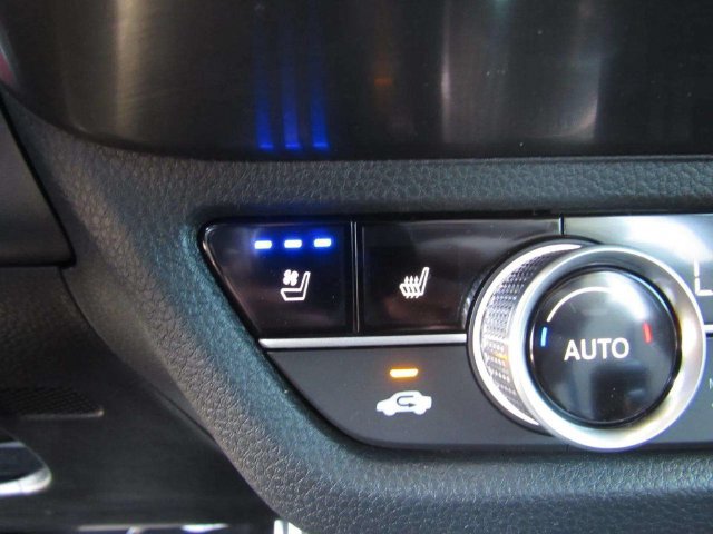 New 2026 Acura ADX A-Spec FWD image 22