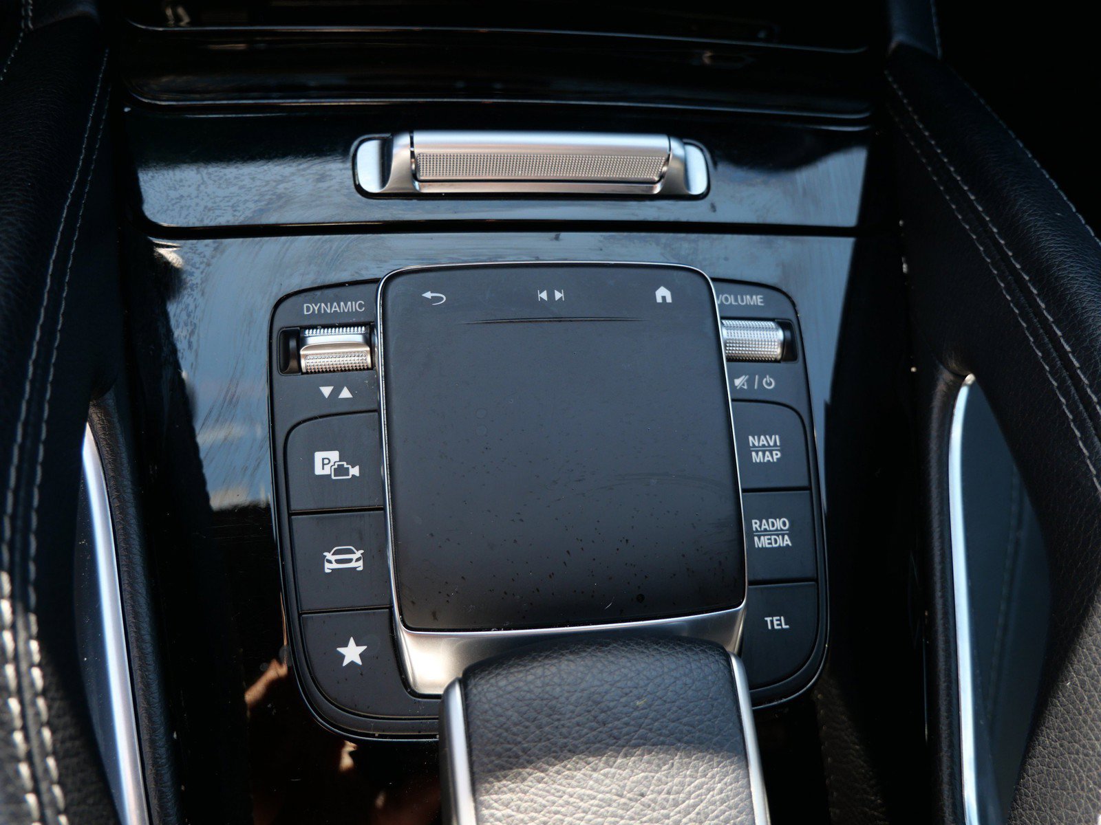 Used 2023 Mercedes-Benz GLS 450 4MATIC image 20