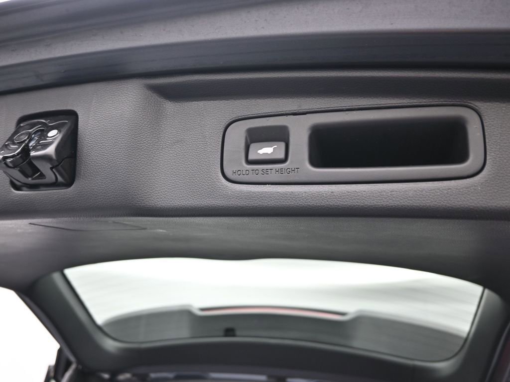 Certified 2023 Honda CR-V EX-L image 31