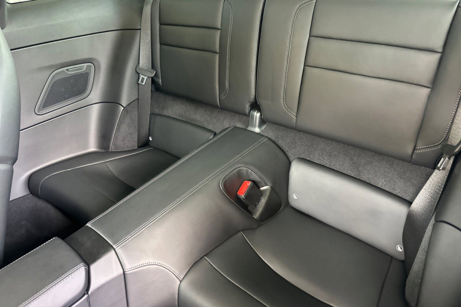 Certified 2024 Porsche 911 Carrera S image 13