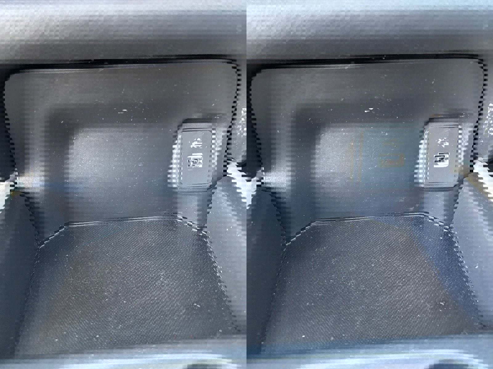 Used 2024 Honda HR-V LX image 26