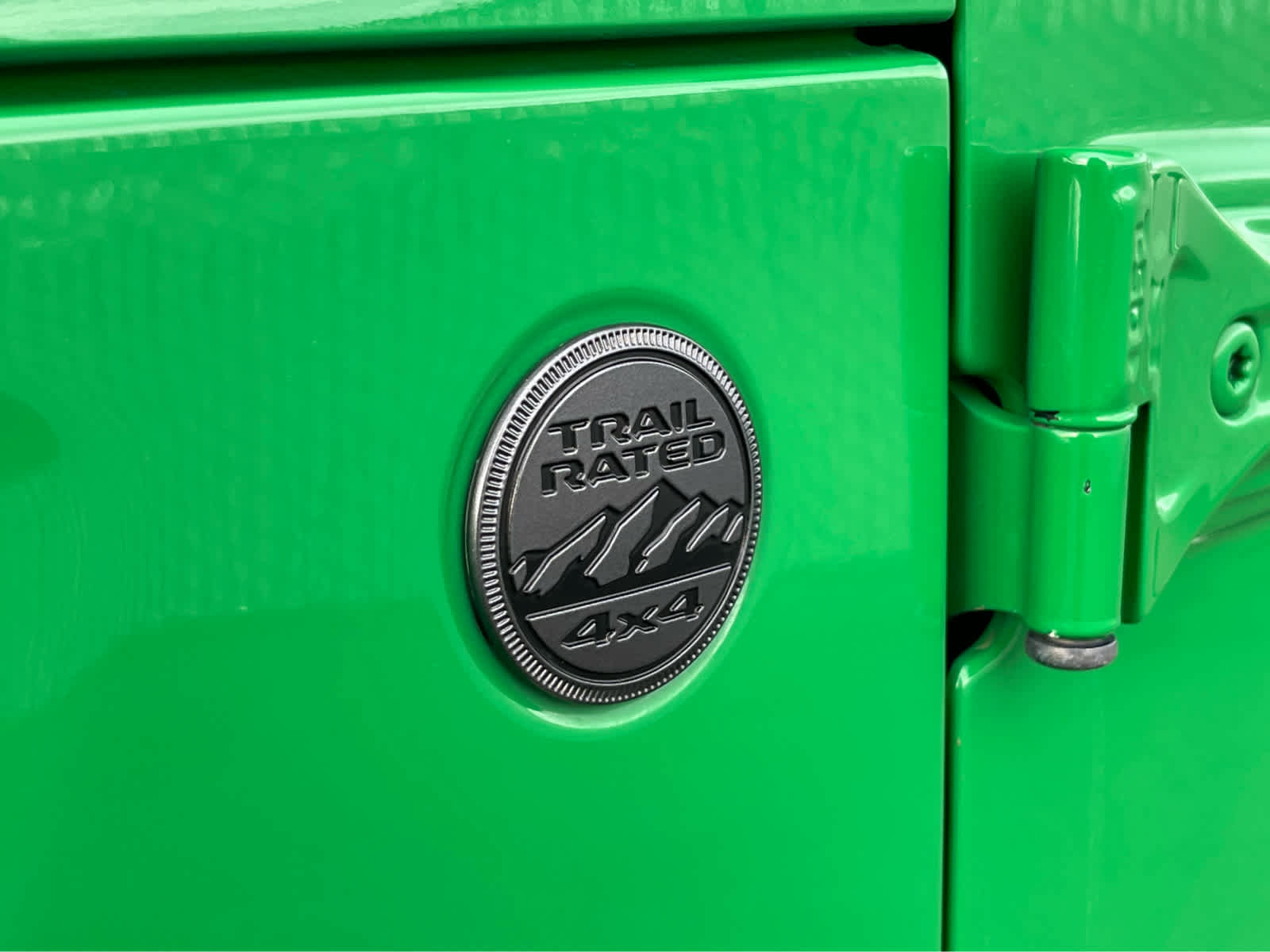 Used 2021 Jeep Gladiator Sport w/ Quick Order Package 26Q 80th image 9