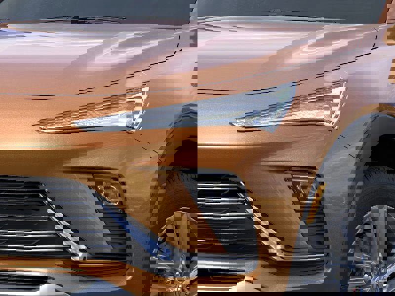 New 2025 Buick Envista Preferred w/ Convenience I Package image 11