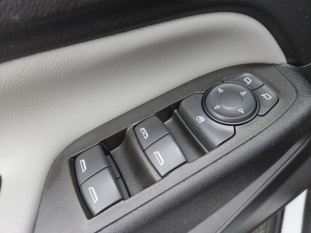 Used 2023 Chevrolet Equinox LT image 8