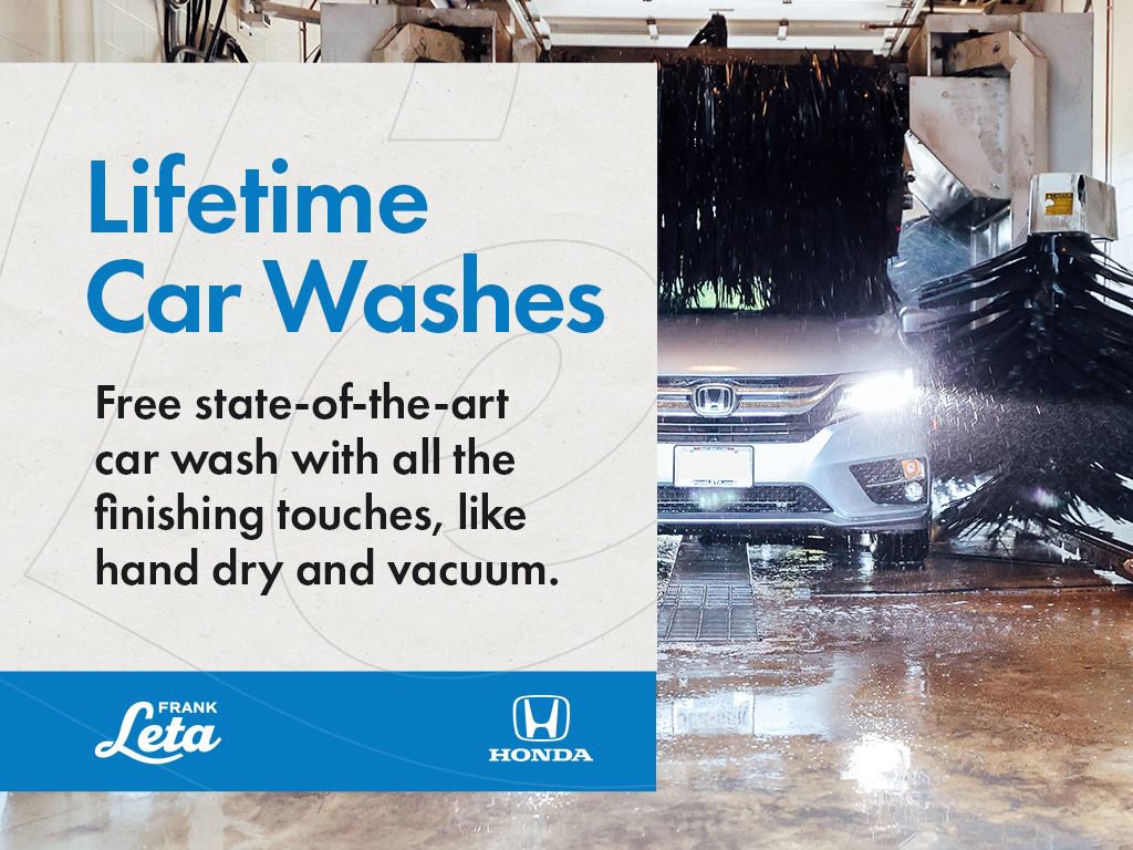 Used 2022 Toyota Tundra 1794 Edition w/ TRD Off-Road Package image 19