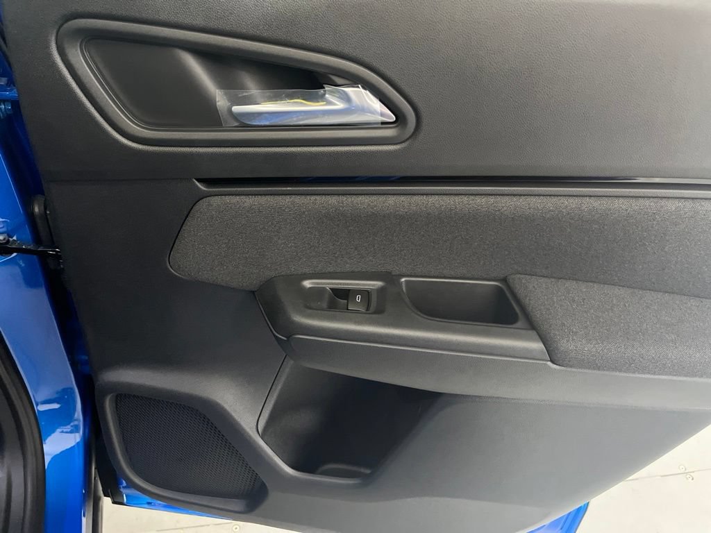 New 2026 Honda Prologue EX image 55