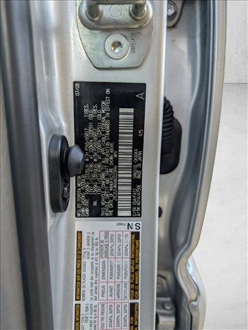 Used 2008 Toyota 4Runner SR5 image 22