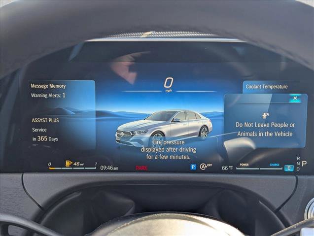 New 2026 Mercedes-Benz E 350 Sedan image 10