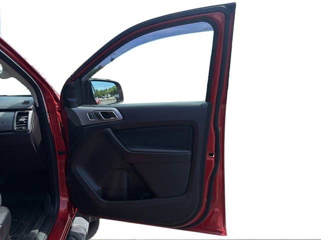 Used 2019 Ford Ranger XLT w/ FX4 Off-Road Package image 23
