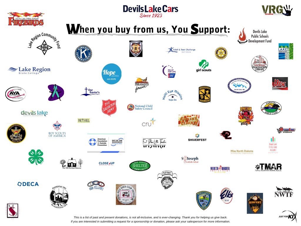 Certified 2025 Chevrolet Tahoe High Country image 6