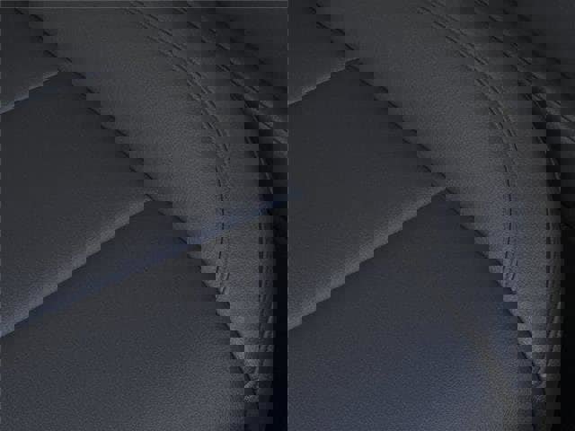 New 2026 GMC Sierra 2500 Pro w/ Convenience Package image 21