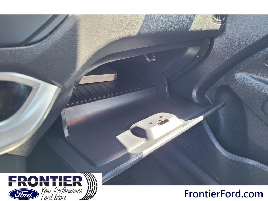 Used 2014 Kia Rio LX FWD image 23