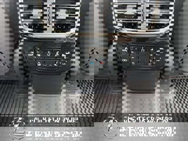 New 2026 Lexus RX 350 w/ Luxury Package image 18