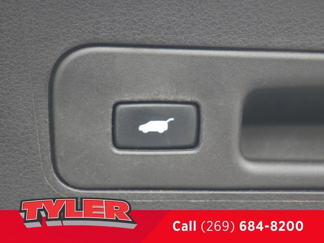 Used 2020 Acura MDX SH-AWD w/ Technology Package image 20