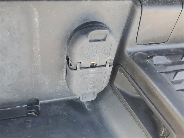 Used 2019 RAM 1500 Laramie image 7