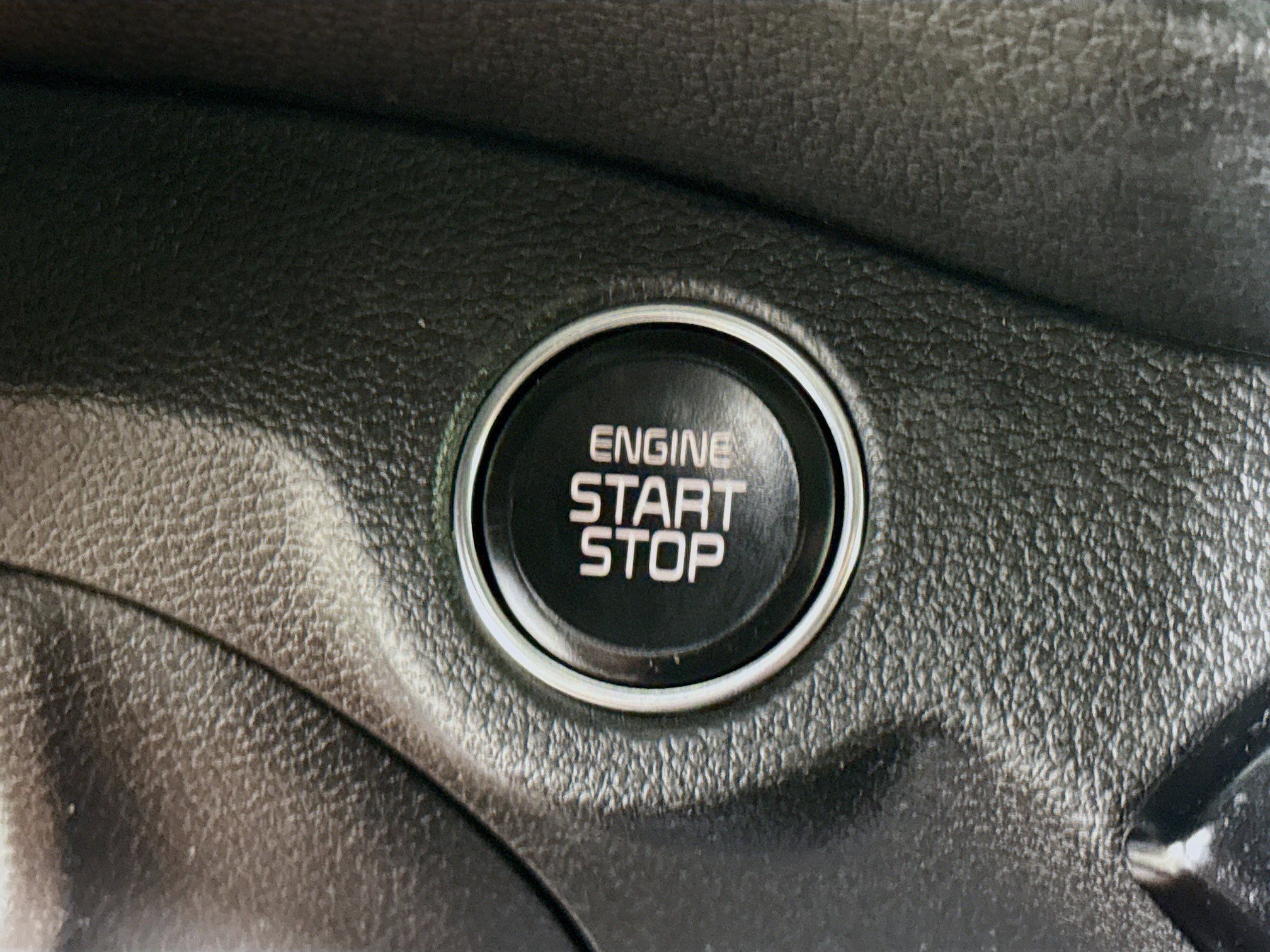 Used 2021 Kia Forte EX image 21