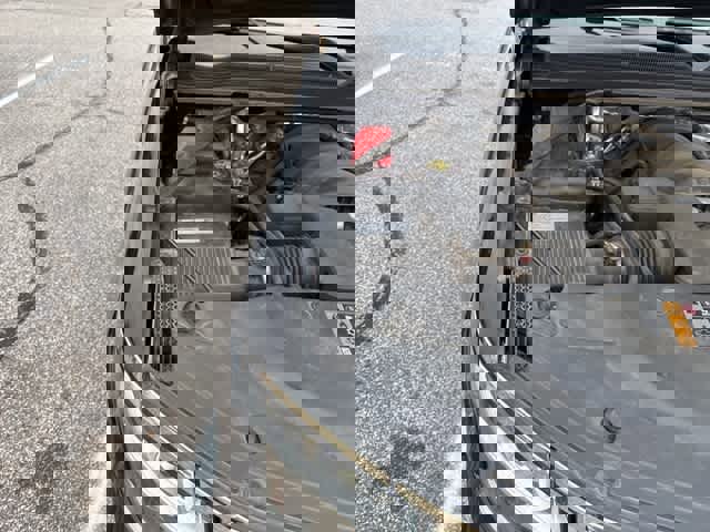 Used 2017 Chevrolet Tahoe LT image 19