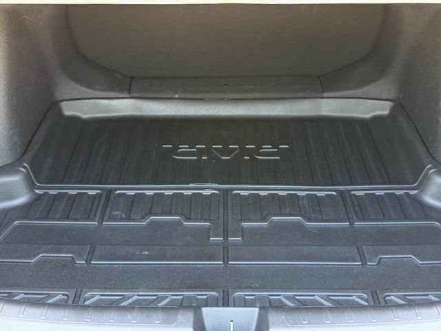 Used 2024 Honda Civic Sport image 14