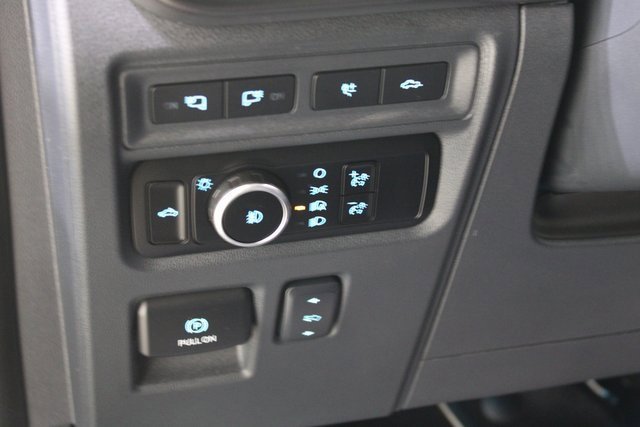 Used 2024 Ford F150 Raptor image 14