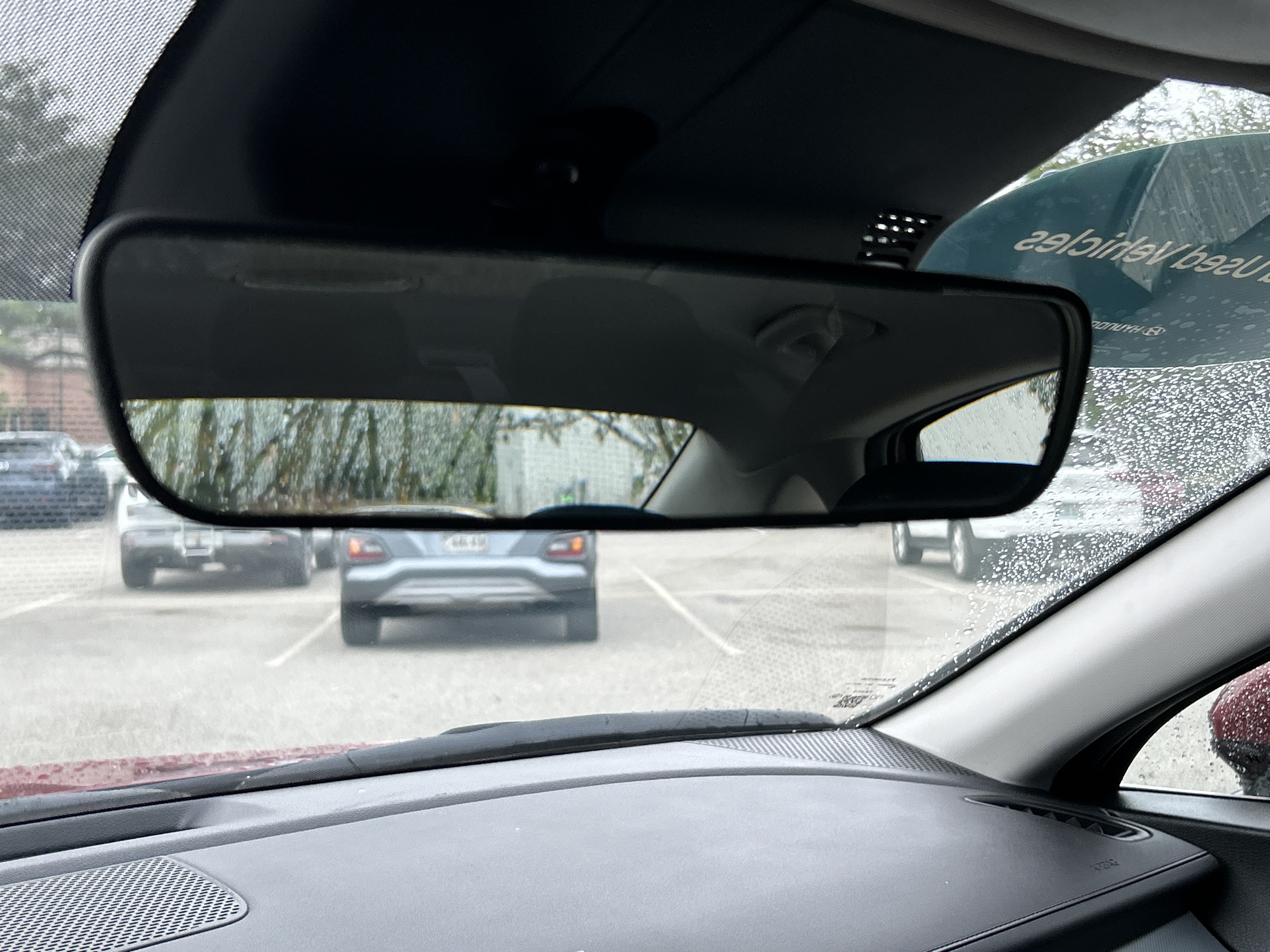 Certified 2024 Hyundai Sonata SEL FWD image 26