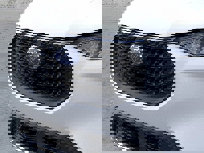 New 2026 Ford Escape Base image 17