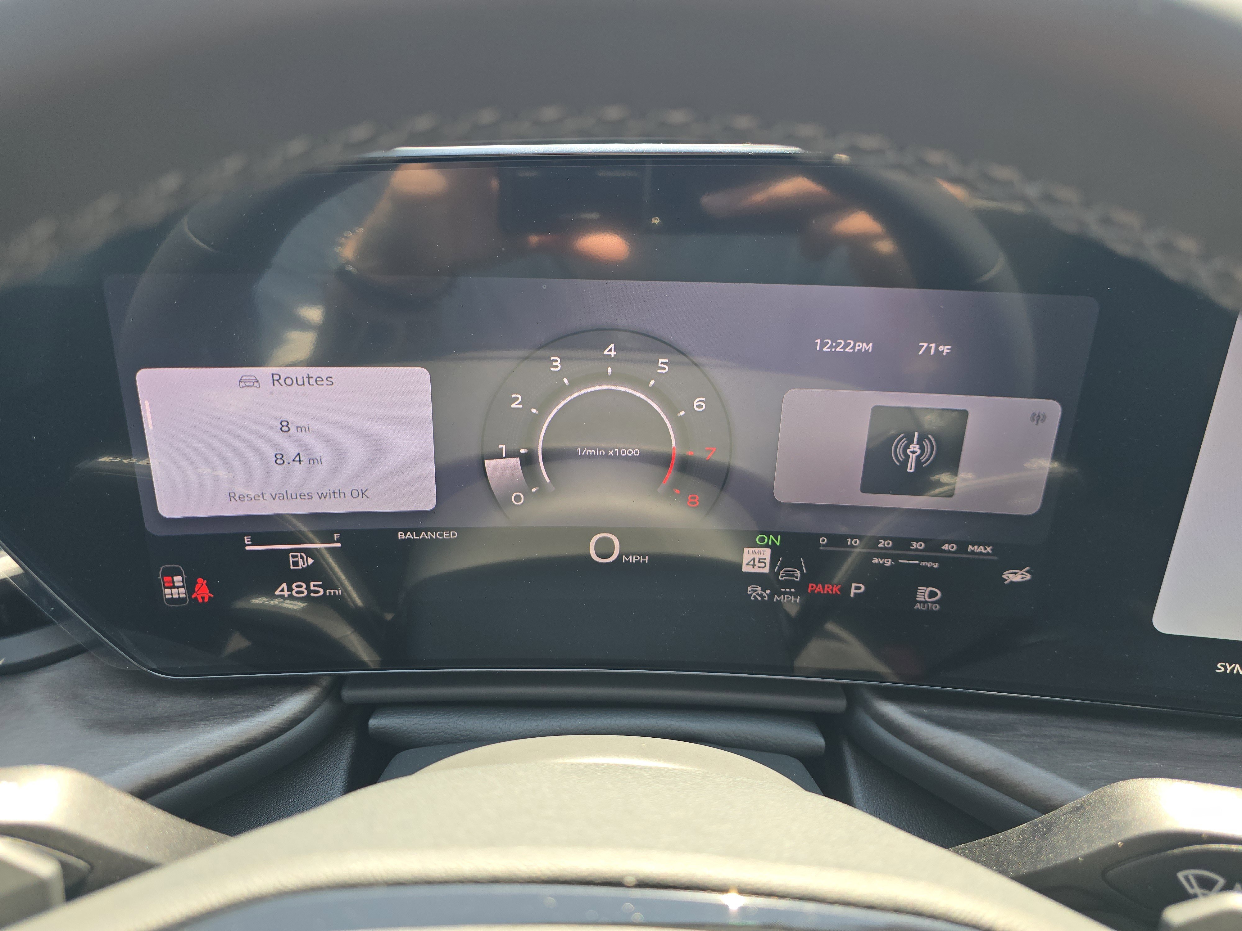 New 2026 Audi Q5 Premium Plus AWD/4WD image 22