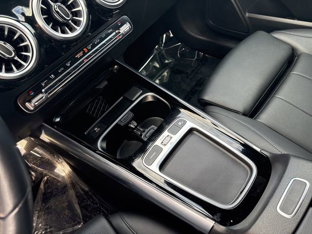 Used 2024 Mercedes-Benz GLA 250 4MATIC image 17