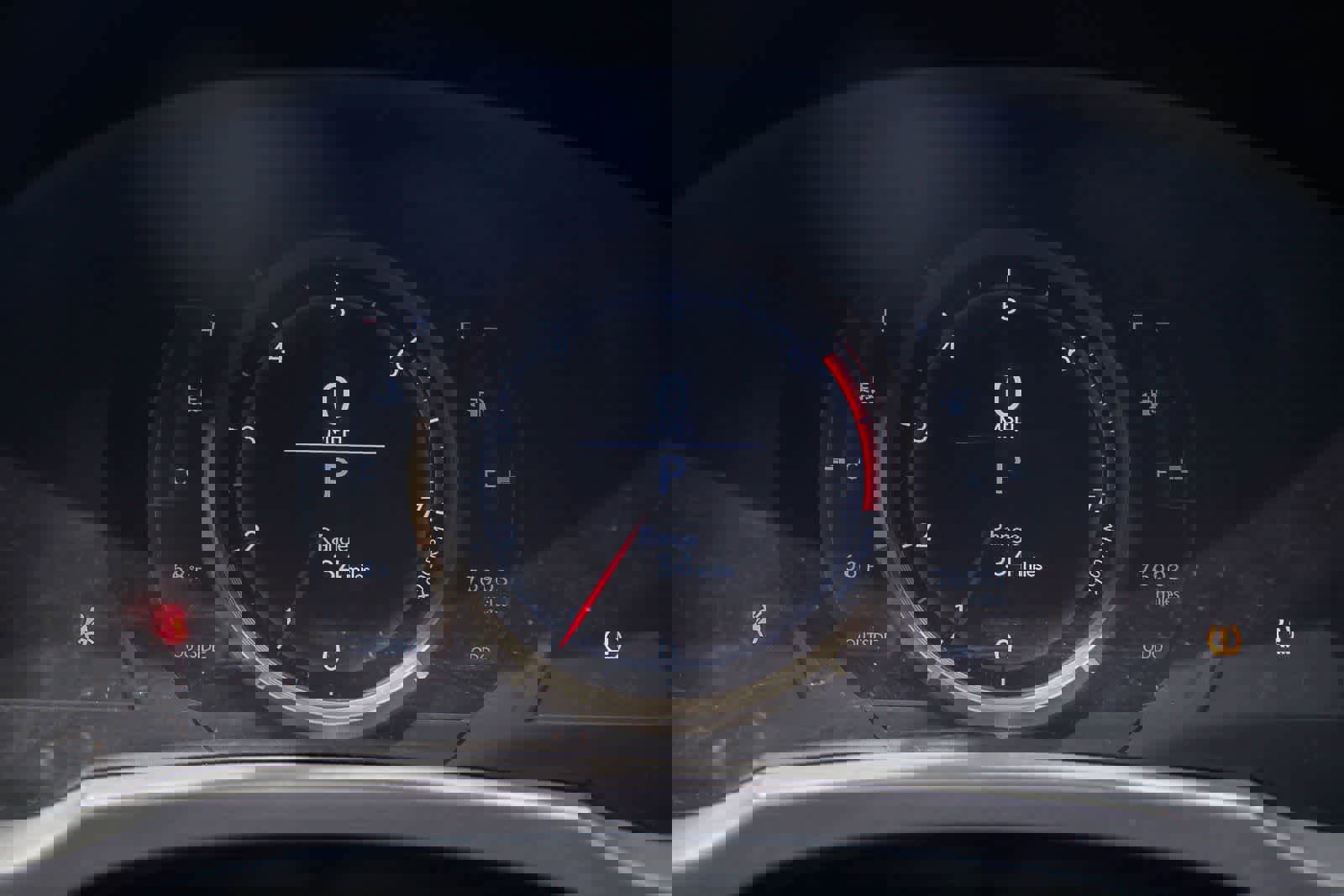 Used 2016 Lexus RC 200t image 24